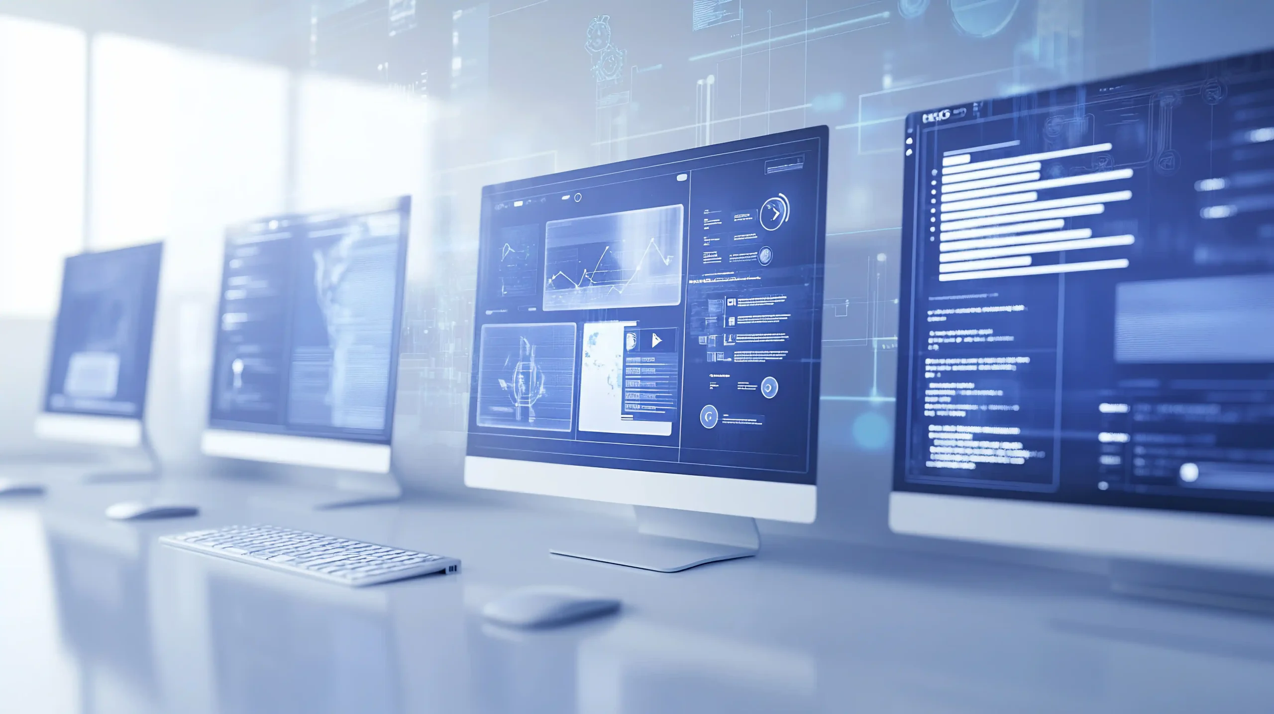 la importancia del diseño web en la experiencia del usuario