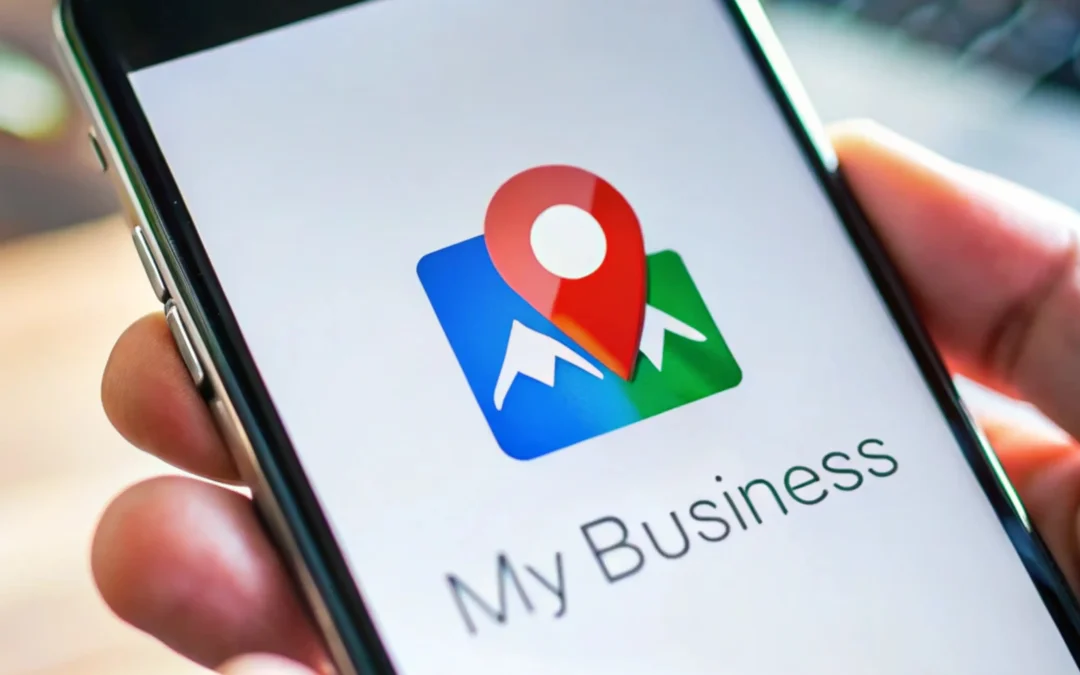 SEO Local: Mejora tu Posicionamiento