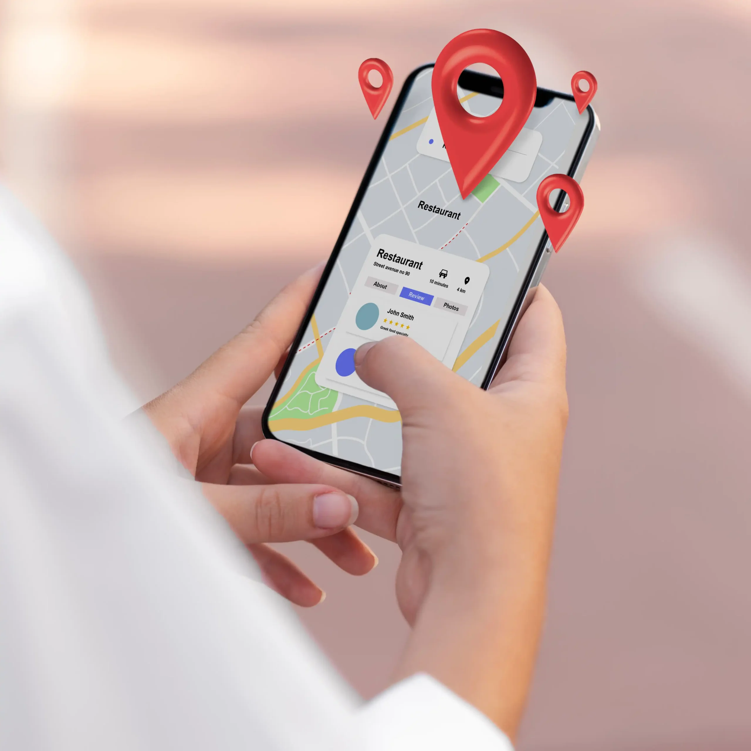 moore marketing seo local optimiza tu ficha de google my business moore marketing seo local optimiza tu ficha de google my business