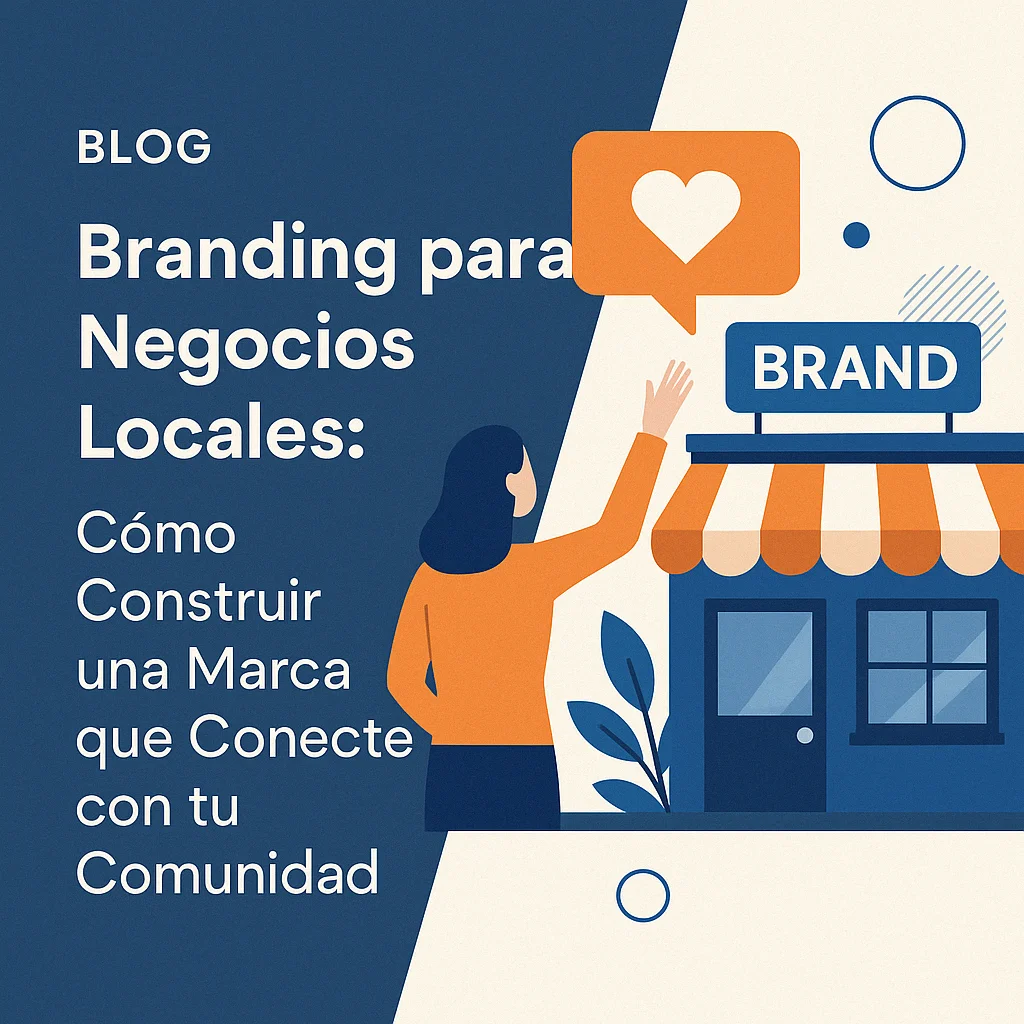 branding para negocios locales branding para negocios locales