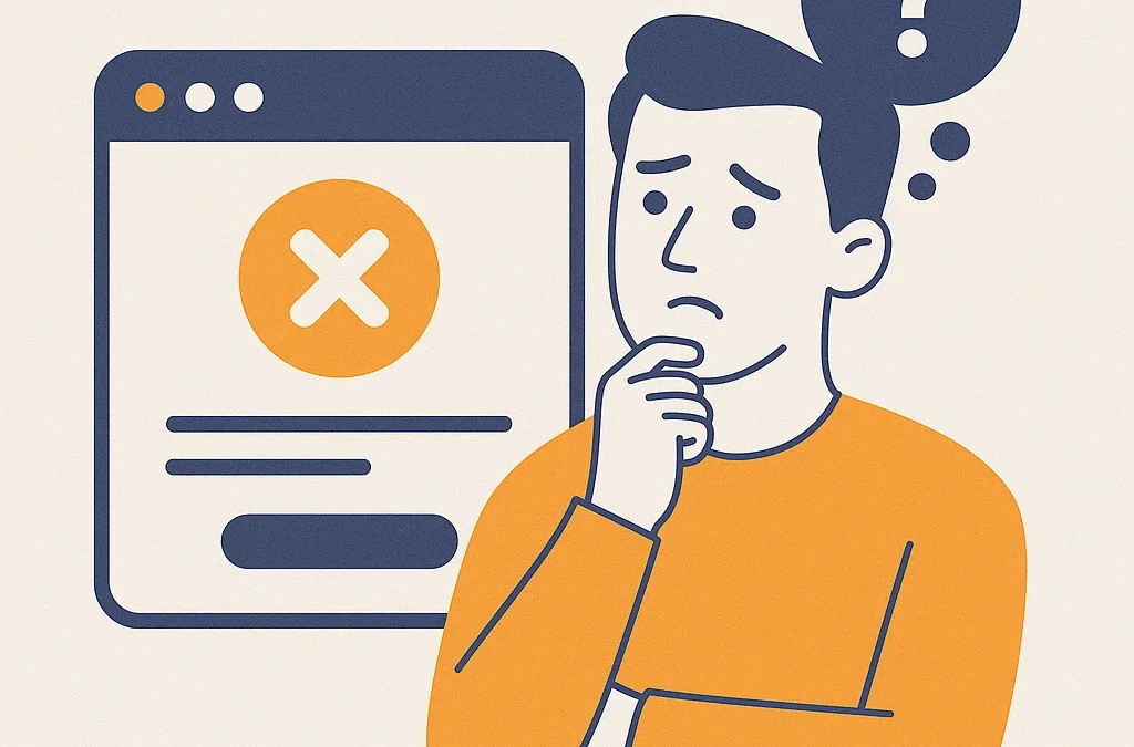 Técnicas de Diseño Web para Aumentar la Conversión