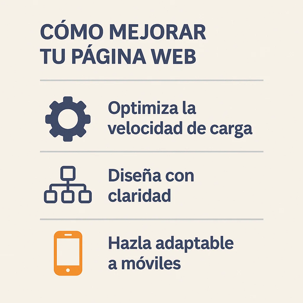 qué hacer si tu web no funciona – imagen ilustrativa sobre errores de diseño web qué hacer si tu web no funciona – imagen ilustrativa sobre errores de diseño web