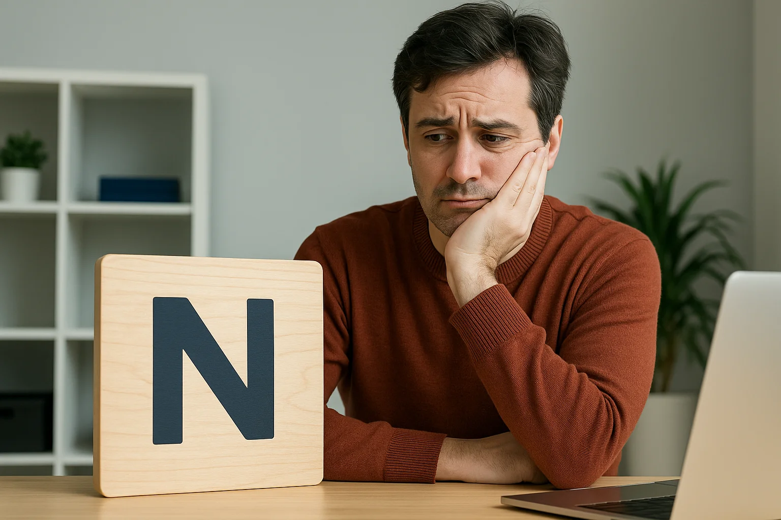 diseno grafico para marcas impacto visual