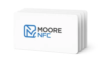 ¿Qué es NFC y cómo puede transformar tu negocio? Beneficios para autónomos, pymes y empresas