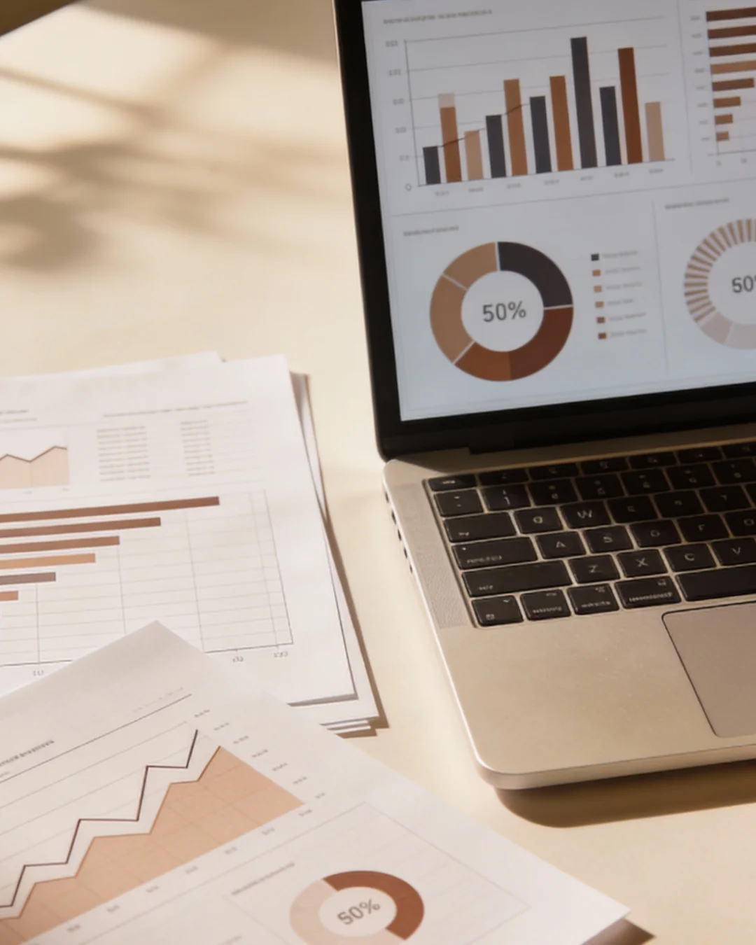 Publicidad online y campañas de anuncios digitales para empresas