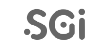 Cliente de Moore Marketing - logotipo de sgi consultoria