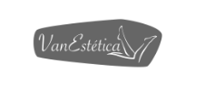 Cliente de Moore Marketing - logotipo de vanestetica villalba