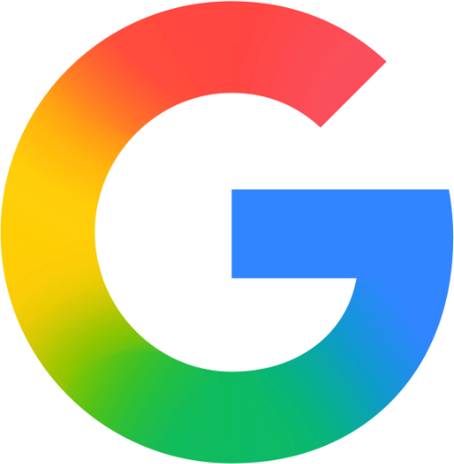 moore marketing logo mega guía de la ficha de google